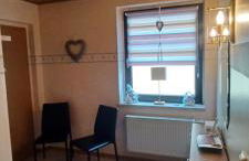 Ferienwohnung am Rittergut - Foto 19