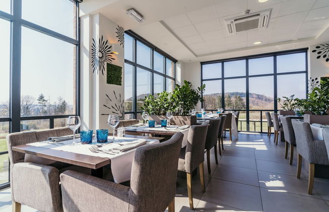 Maisons de Vacances Azur en Ardenne - Photo 39