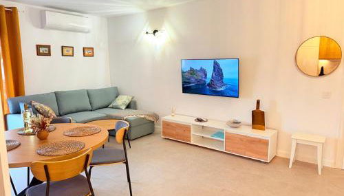 Luxury 3 bedroom apartment Dinastia in Los Cristianos - Photo 5