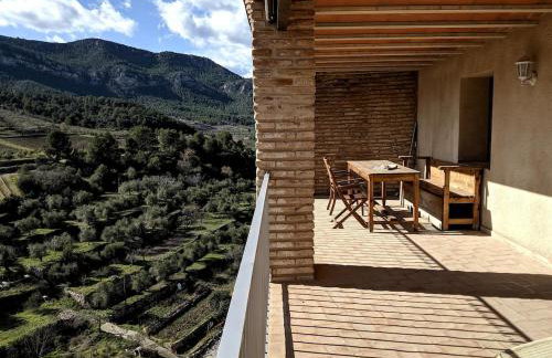 L'Acadèmia de La Vilella Baixa - Foto 2