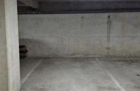 Studio à Disneyland Paris - Foto 7