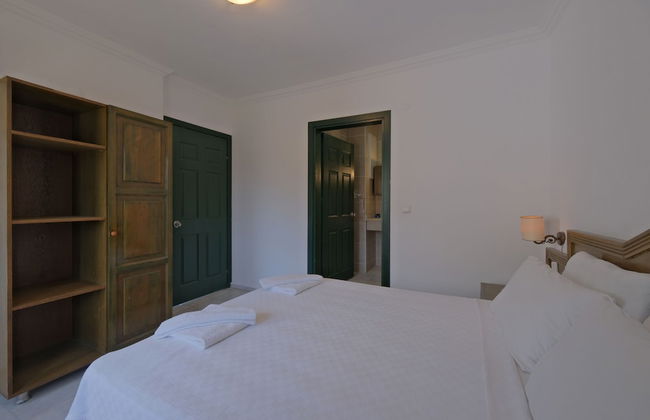 Club Mel Holiday Resort - Photo 32