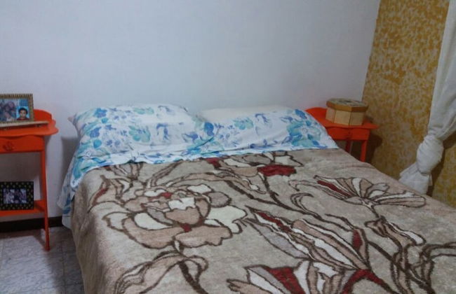 Premium Cabo Frio - Foto 2