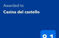 Casina del castello - Foto 34