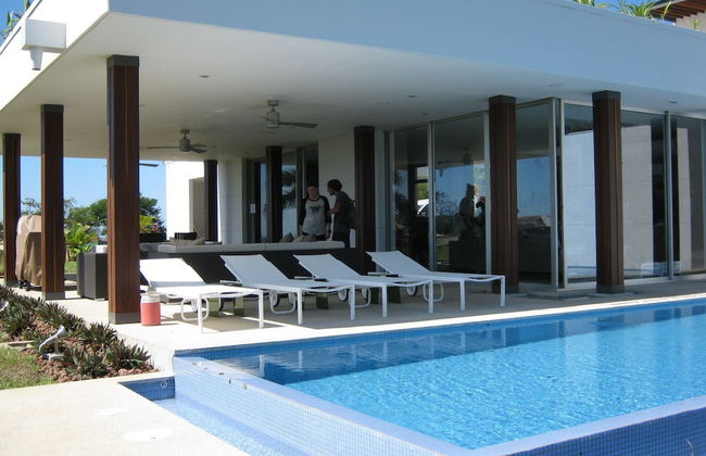 Bella Luna - Luna 33 - Photo 43