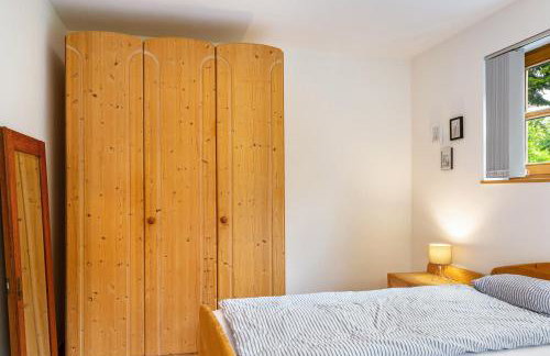 Ferienwohnung Schatzlmayr - Photo 15