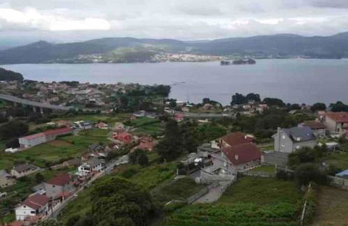 Casa de campo - Foto 31