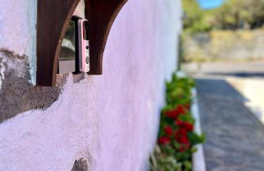 La Paredita Casa Taoro - Foto 34