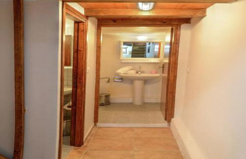 Villa in Crete With Vineyard Experience - Foto 56