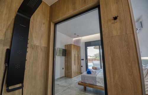 Terra Secreta Luxury Villas - Photo 61