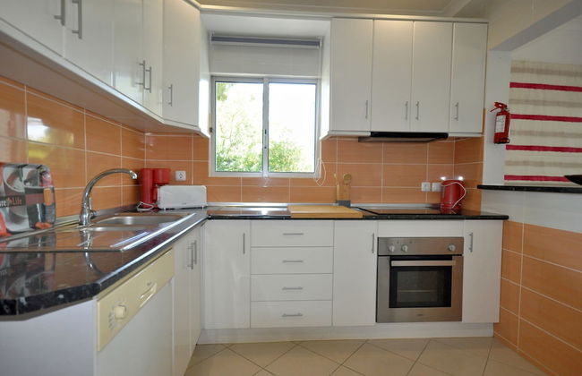 Delightful Single-storey Villa, Private Pool, Free air Conditioning and Wifi - Foto 5