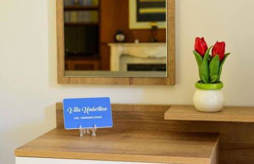 Lovely Family Villa in Modica - Foto 34