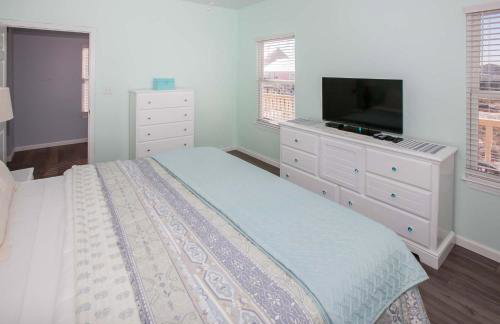 Poseidon Palace - Foto 24