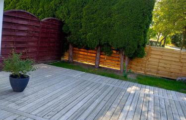 Apartament TAM GDZIE ZAWSZE - Foto 18