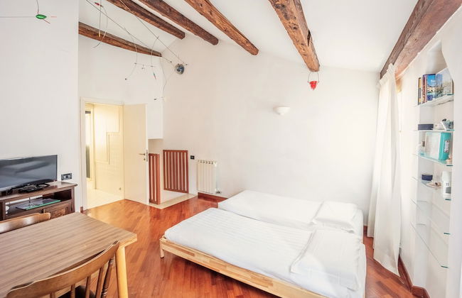 Ca' Marina - Photo 16