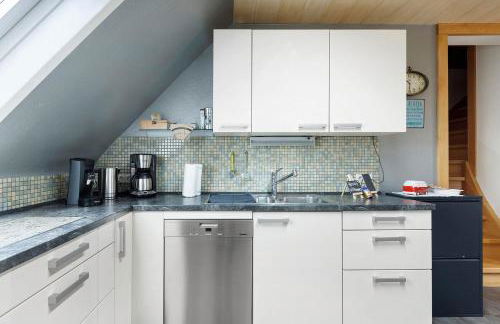 Ferienwohnung am Rosenberg - Photo 8