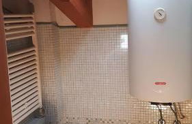 Residenza Melucci - Foto 68