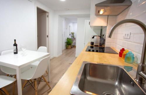 Casa Severina - Foto 13