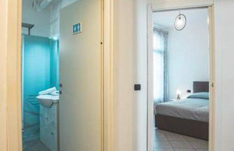 Suite il Borgo [Monza - Milano] + Garage Privato - Photo 13