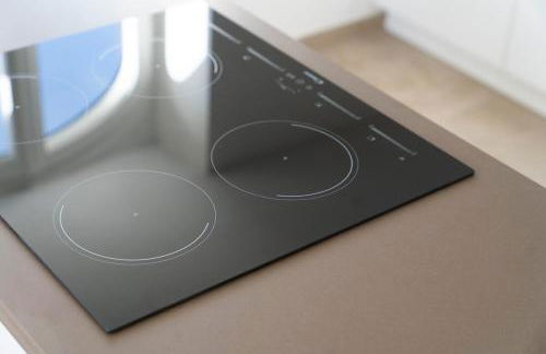 Casa Ilios Vista Mare e Montagna - Borgo Stays - Foto 28