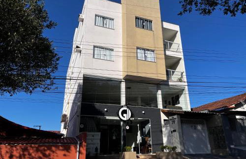 Hotel APART Zuccolotto 201 - Foto 36