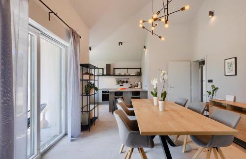 Villa Rubus by IstriaLux - Photo 17