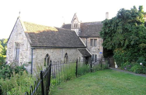 38 Newtown - Foto 19