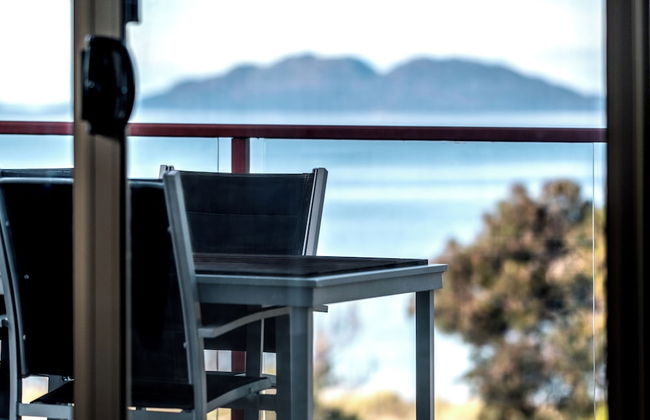 Ensorcelled - Foto 6