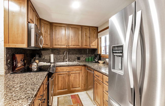 Antlers at Vail - Photo 62