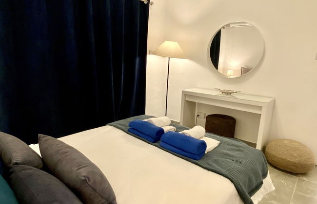 White Arches Sea View Apt No.2 by TrulyCyprus - Foto 5