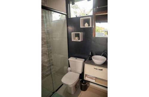 Casa Green Piccoli - Itajaí/SC - Foto 26