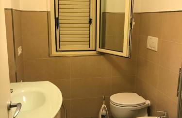 In collina sul mare... - Foto 53