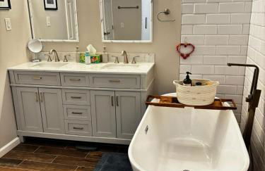 Casa De Lagniappe - Foto 18