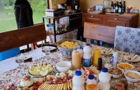 Villa GioAn - max 18, Private Playground and Sea View - Foto 75