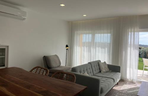 Ericeira TreeGarden - Foto 9