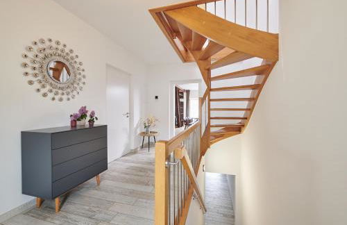 Bei Meyers im Leipziger Neuseenland - Foto 7