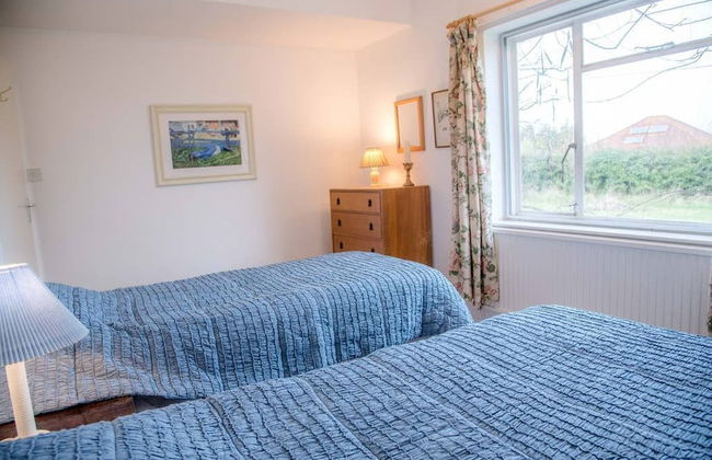 The Shealing, Waldringfield - Photo 6