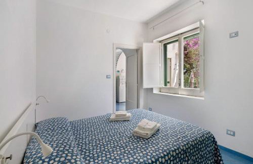 Bluegreen 2 Apartments Amalfi Coast - Foto 14