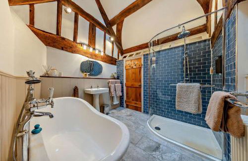 3 Bed in Ruthin oc-a29313 - Photo 26