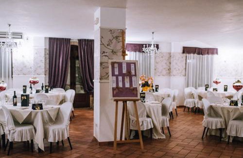 Agriturismo La Corte - Foto 8