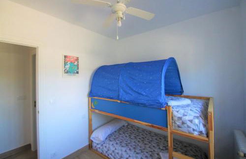 Chalet CasaTuris en Urb. La Font Sant Joan d´Alacant CH102 - Foto 39