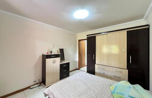 Recanto da montanha - Foto 16