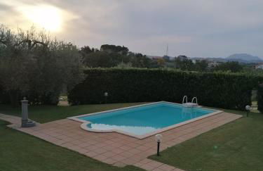 Le Vecchie Scuderie - Foto 31