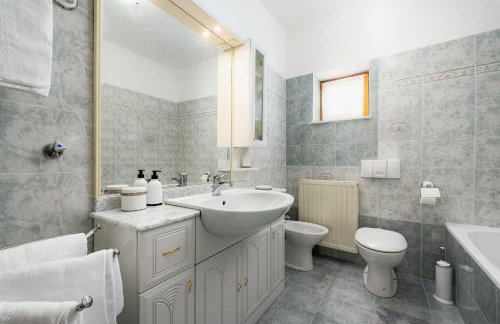 Apartment Paradiz - Foto 18