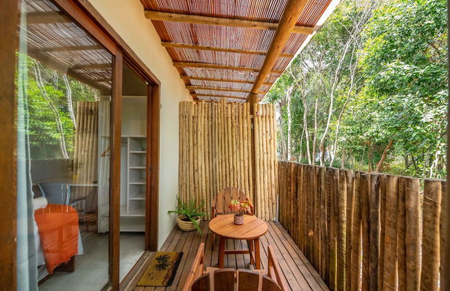 Casa Mar - Taipu de Fora - Photo 27