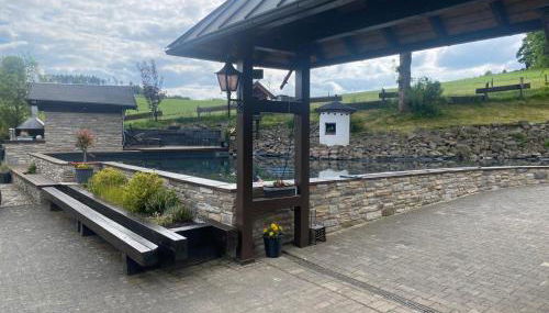 Zur Clemens Hütte - Foto 4