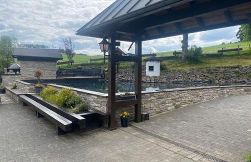 Zur Clemens Hütte - Foto 4