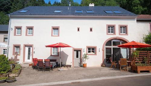 Moderne Wohnung mit Studio in Bauernhausscheune am See - Foto 5