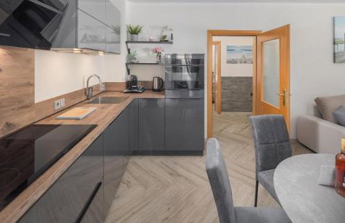 Awesome Apartment In Micetici With Wifi - Foto 20