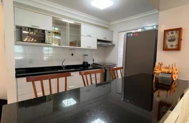 Apartamento VISTA MAR a 250m da orla de Atalaia - Foto 19